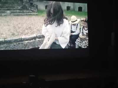 Film