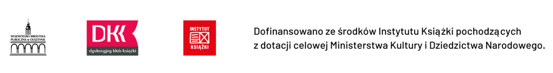 Grantodawca