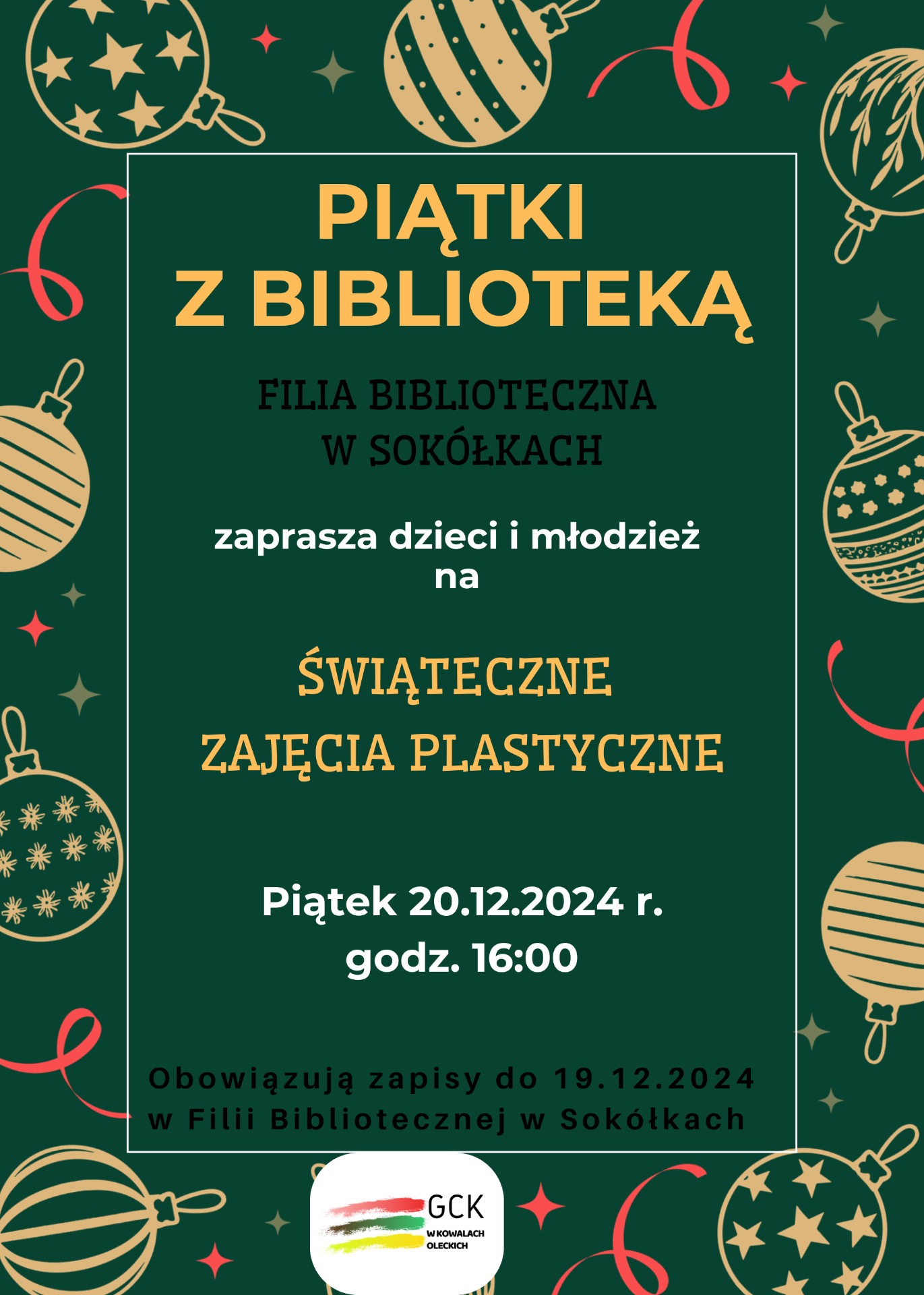 Plakat