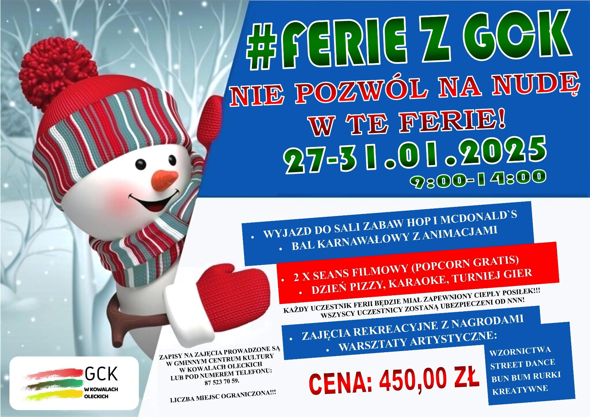 Plakat