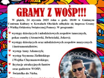 PLAKAT