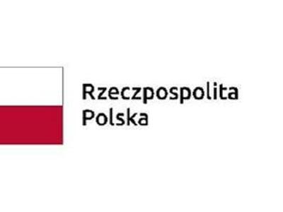 logotypy