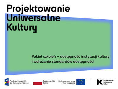Grafika