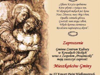 Plakat