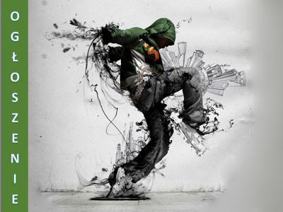 Grafika