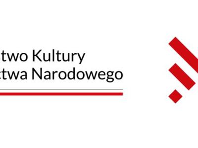 Logotypy
