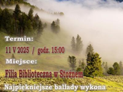Plakat