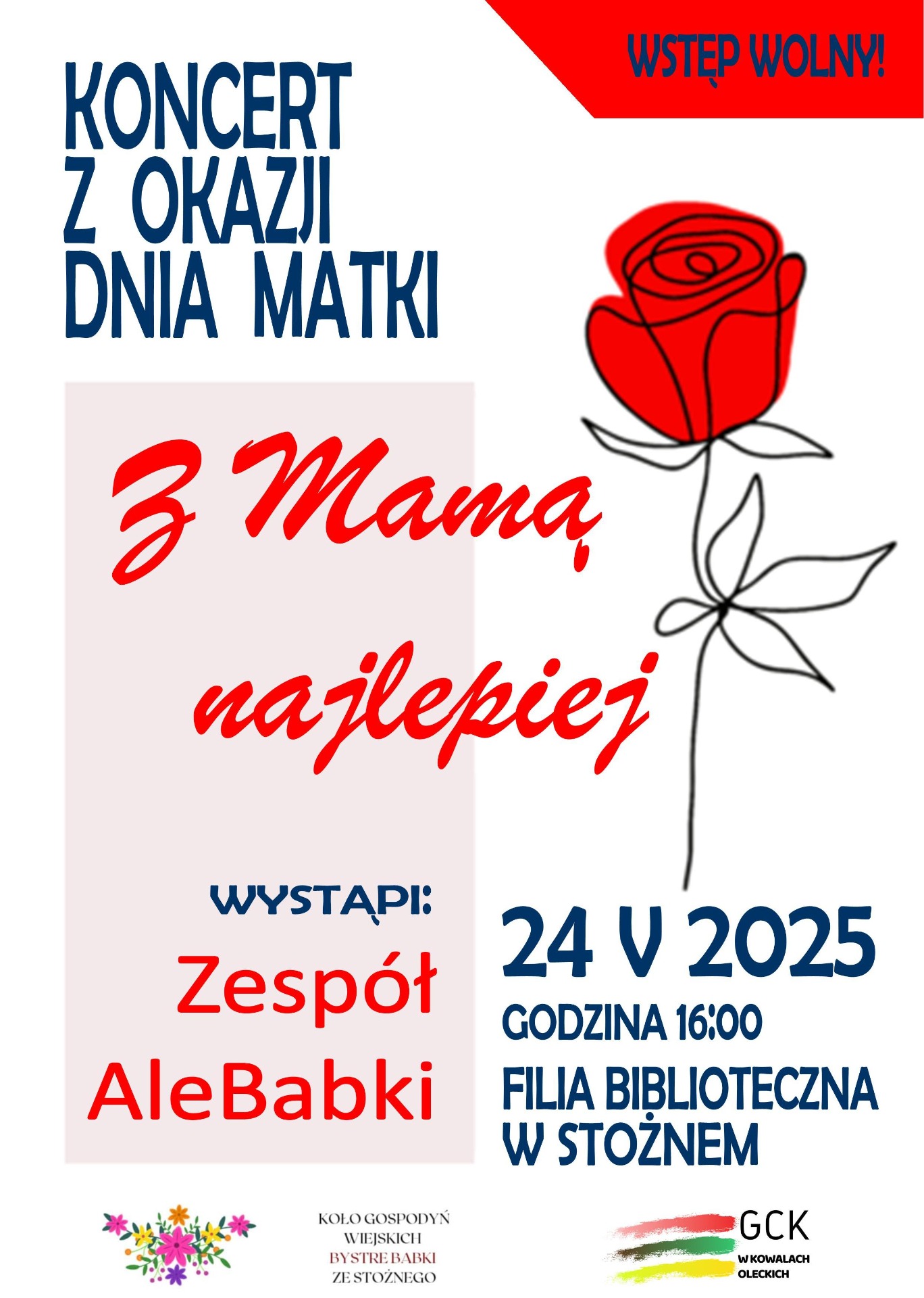 Plakat