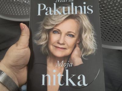 Spotkanie DKK
