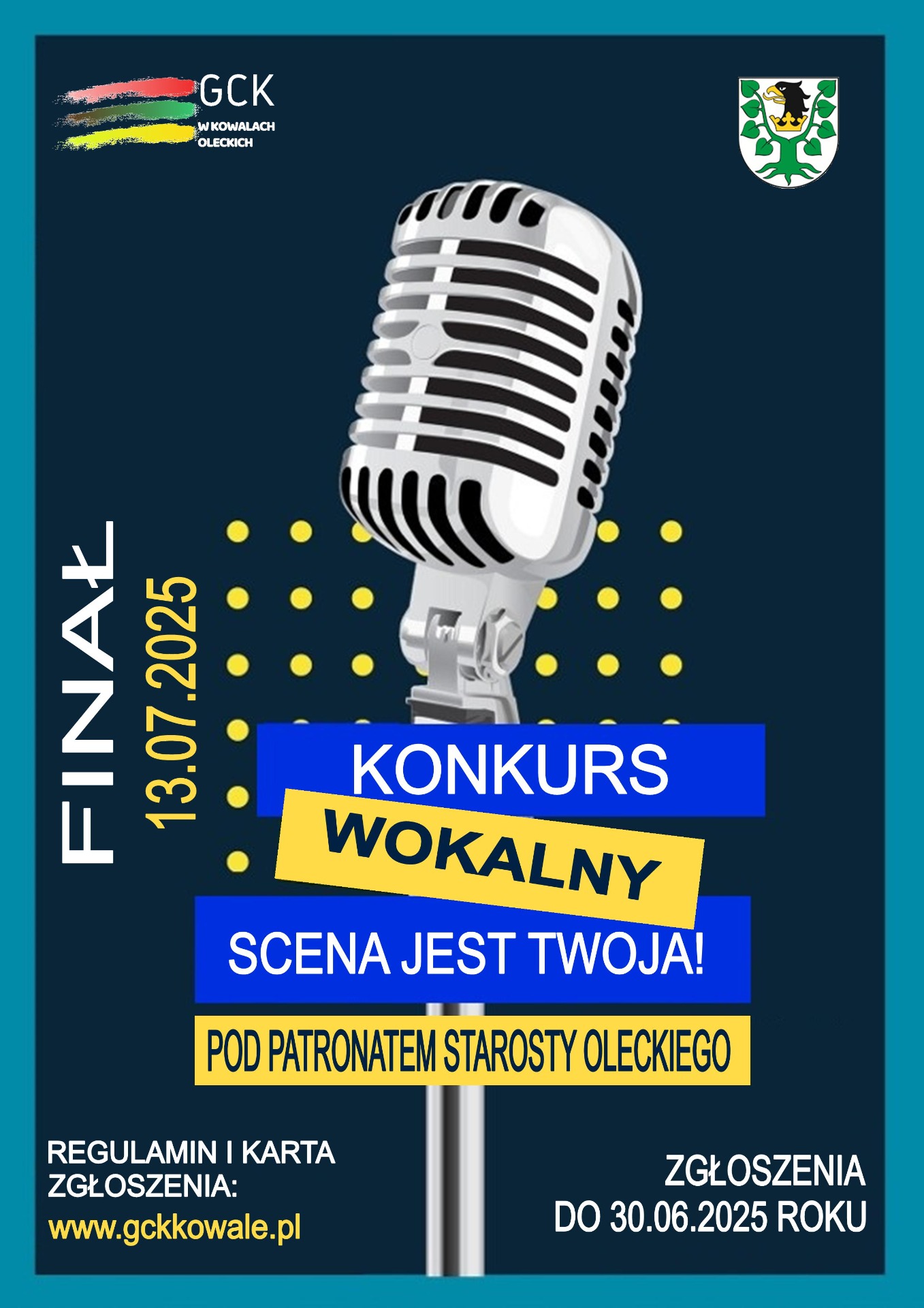 Plakat