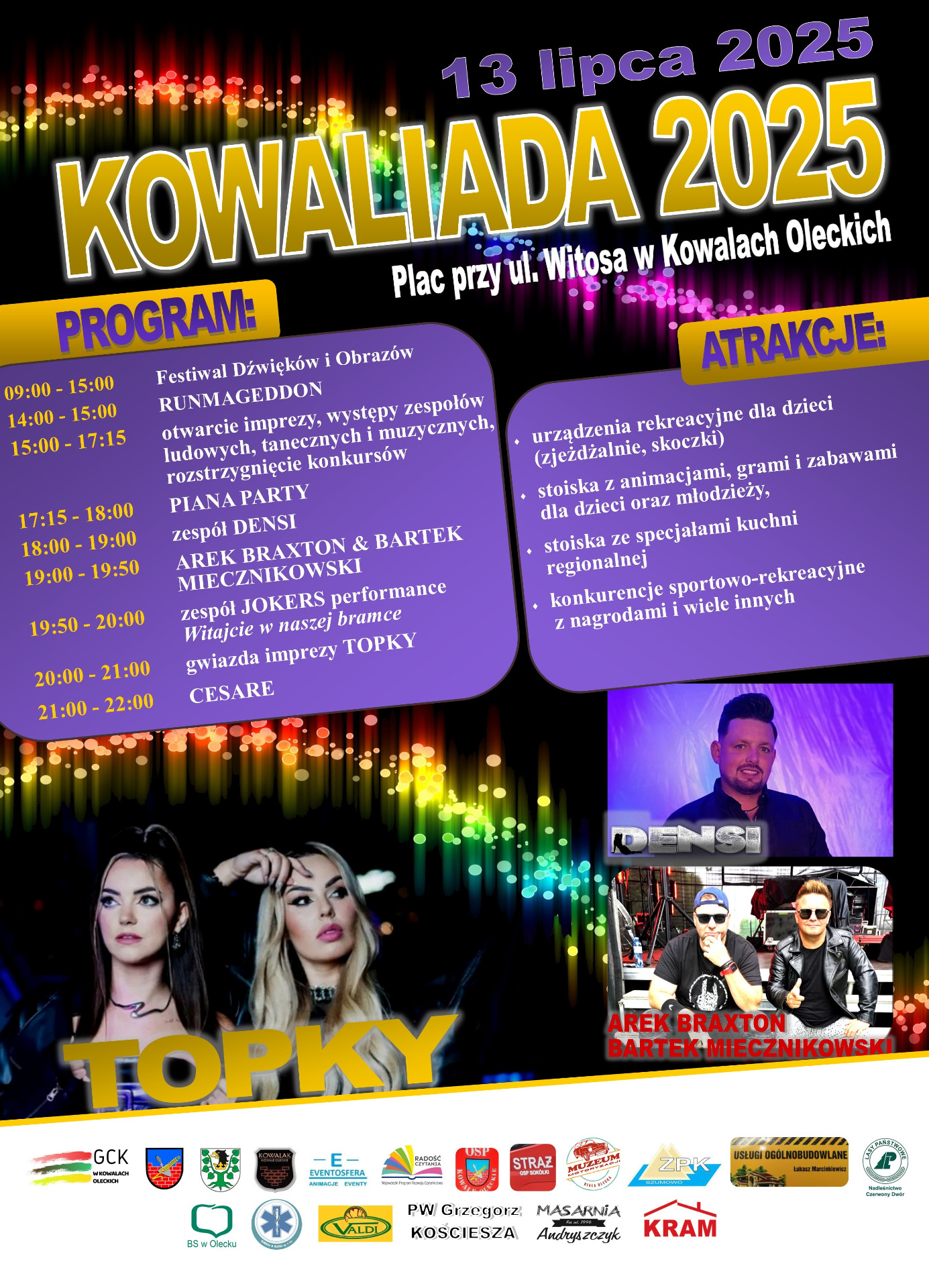 Plakat