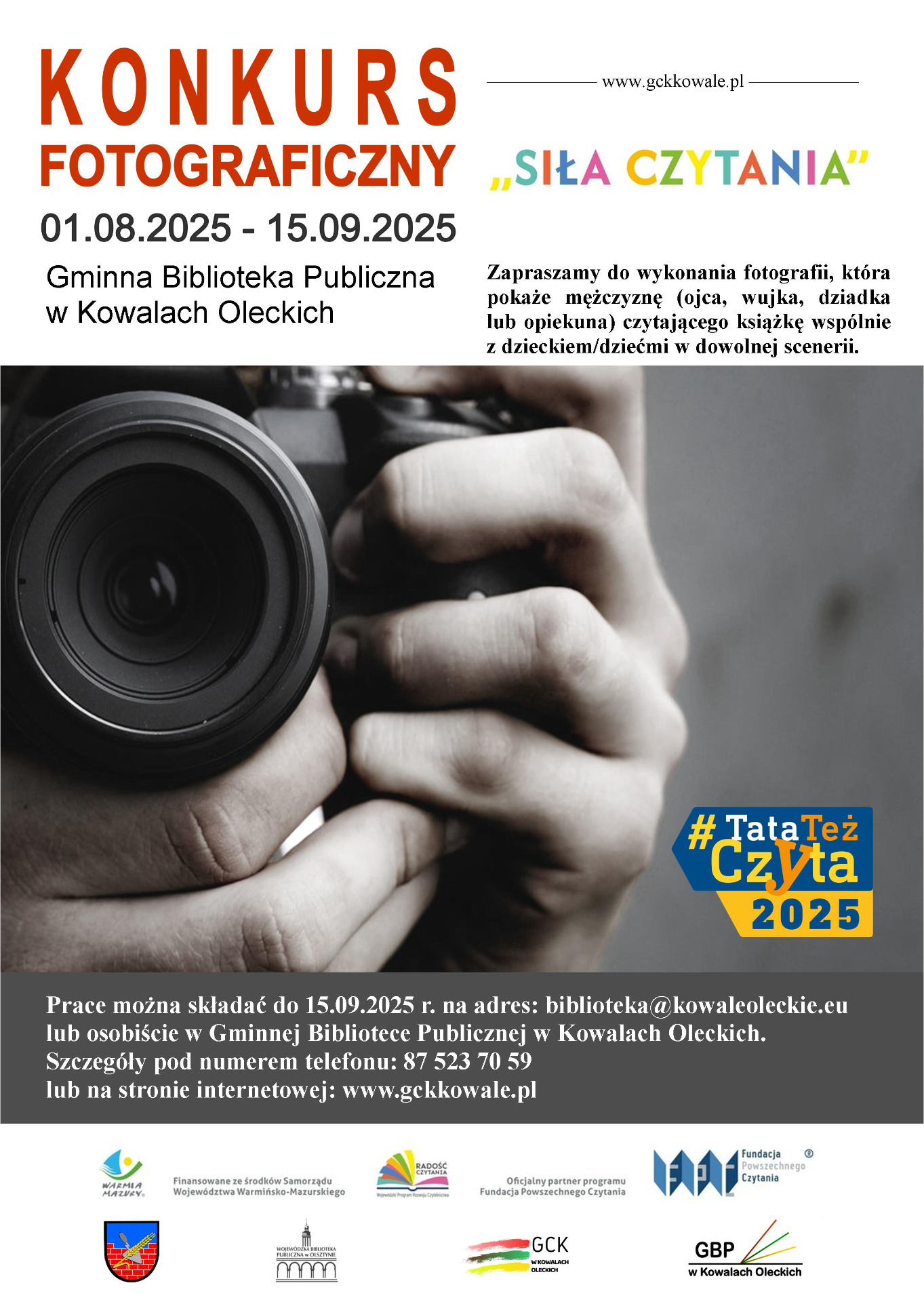 Plakat