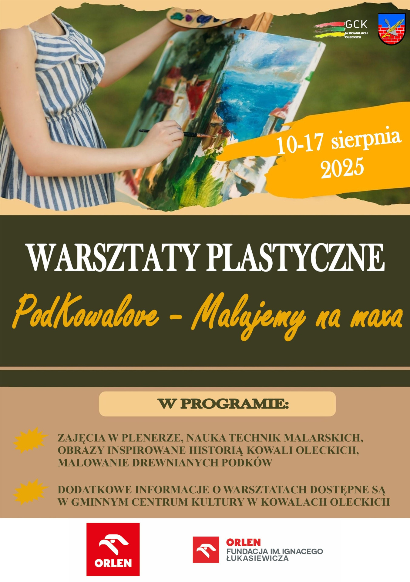 Plakat