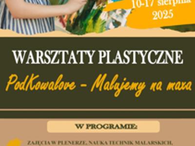 Plakat