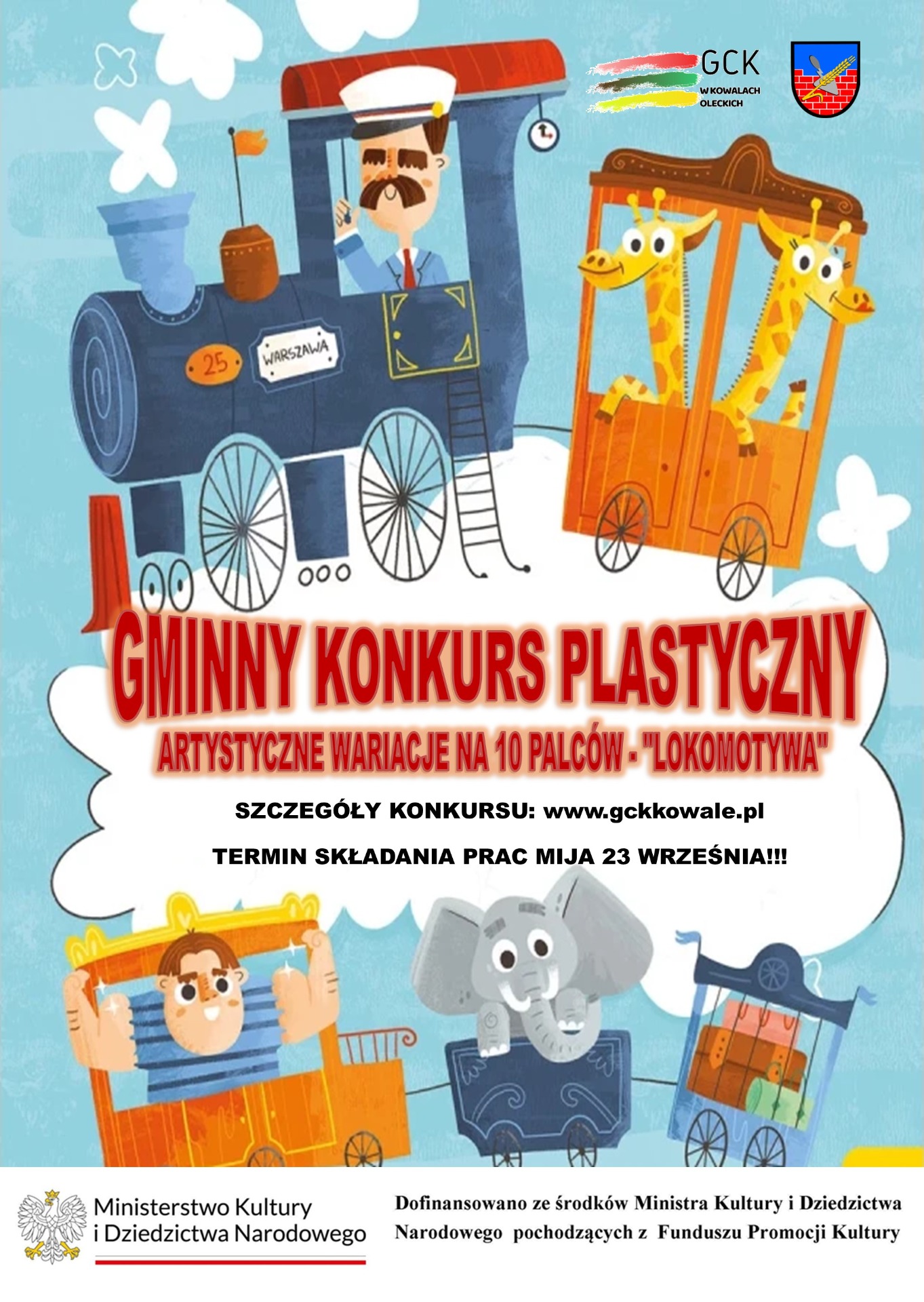 Plakat