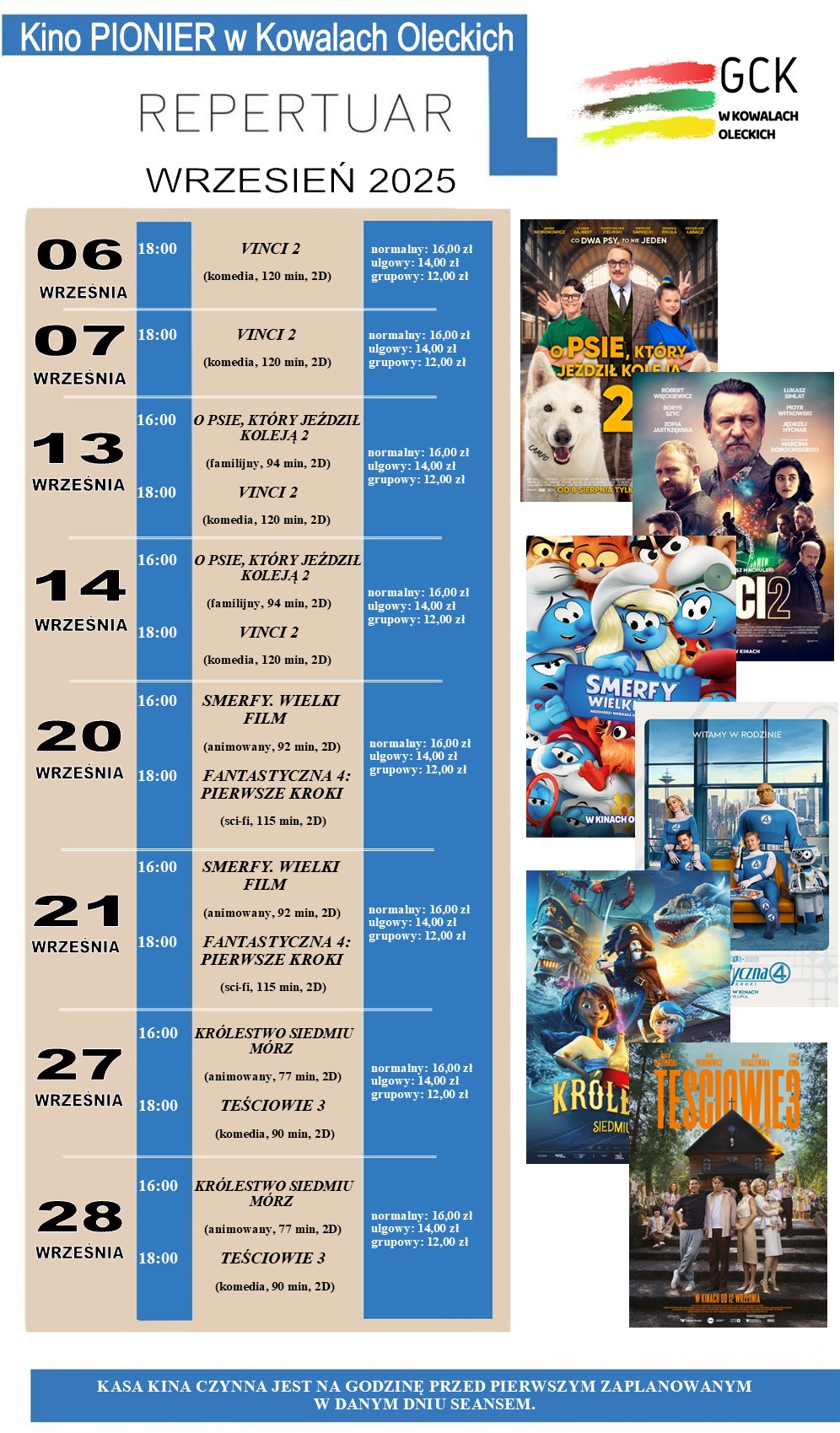 Plakat
