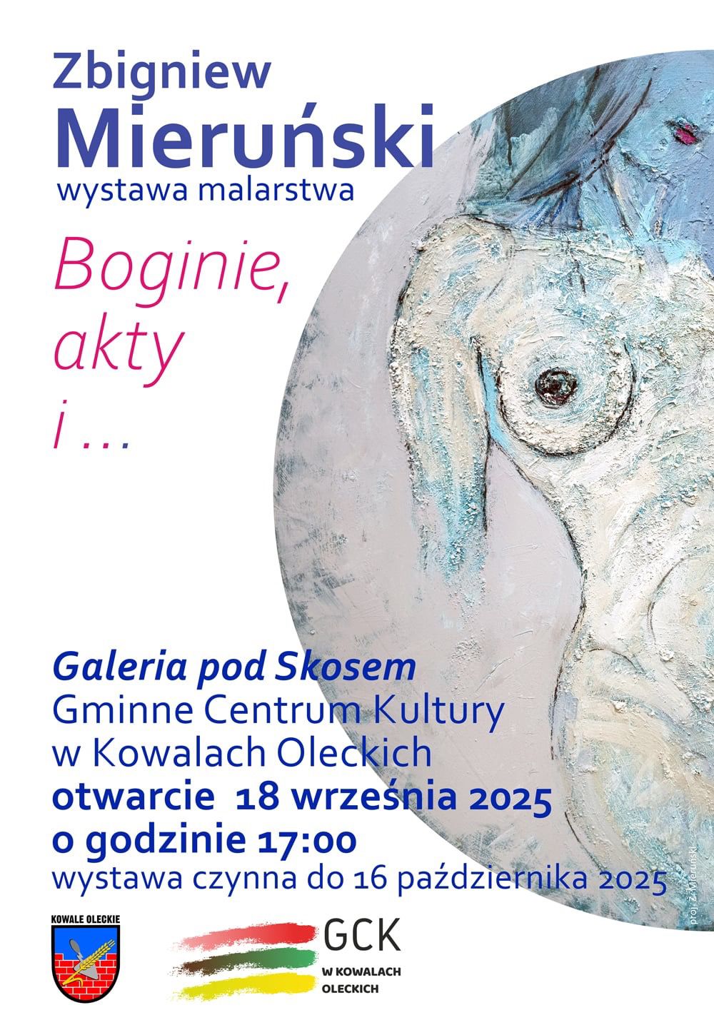 Plakat
