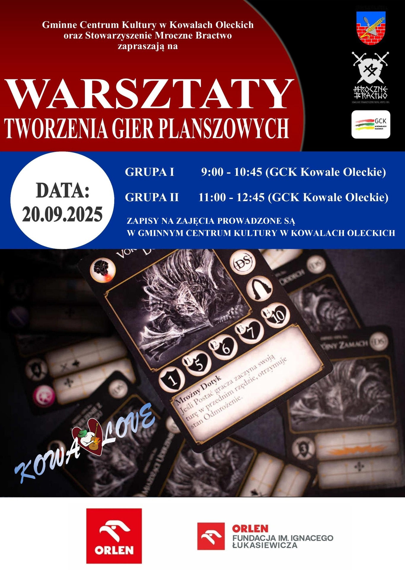 Plakat