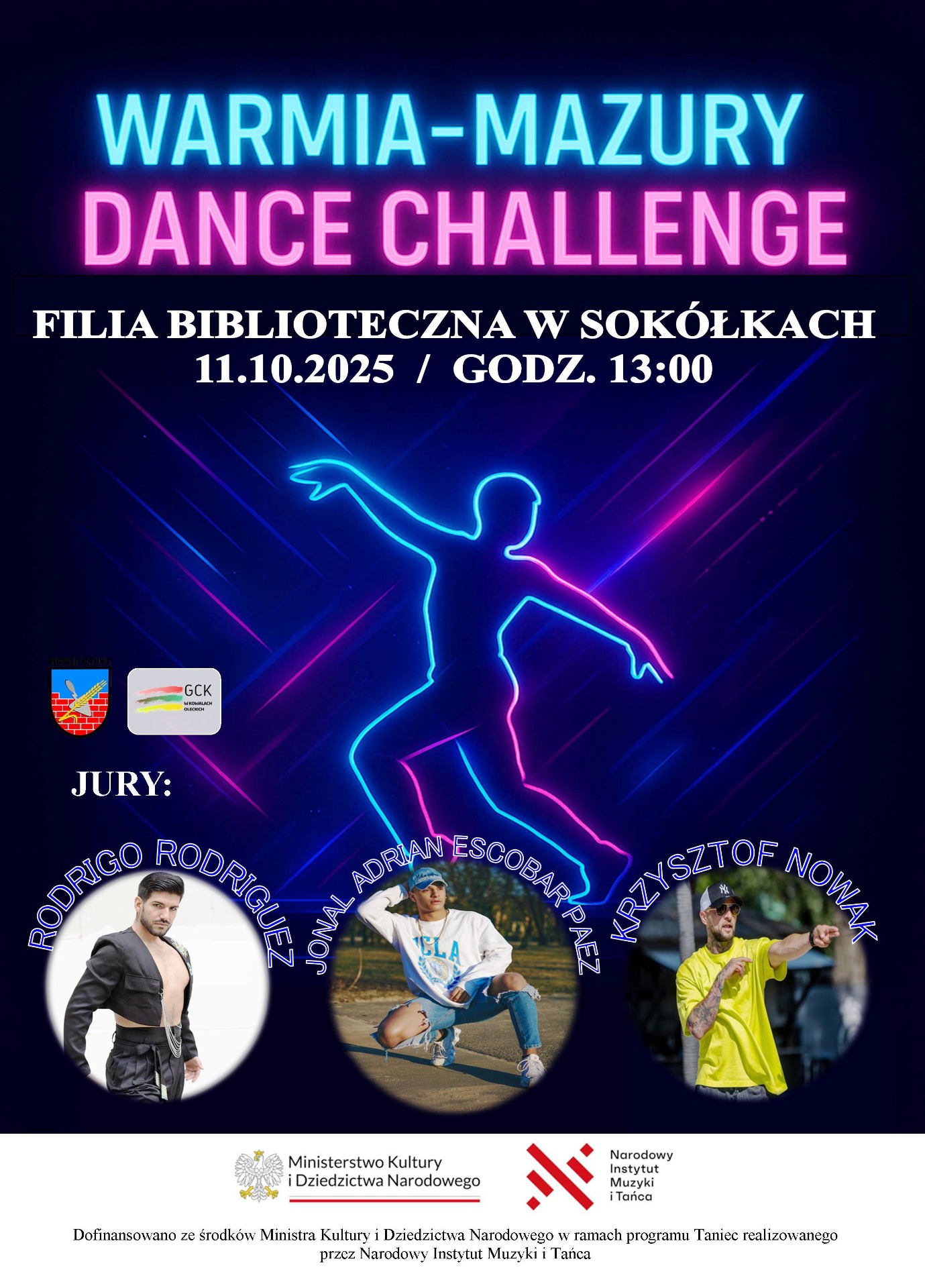 Plakat