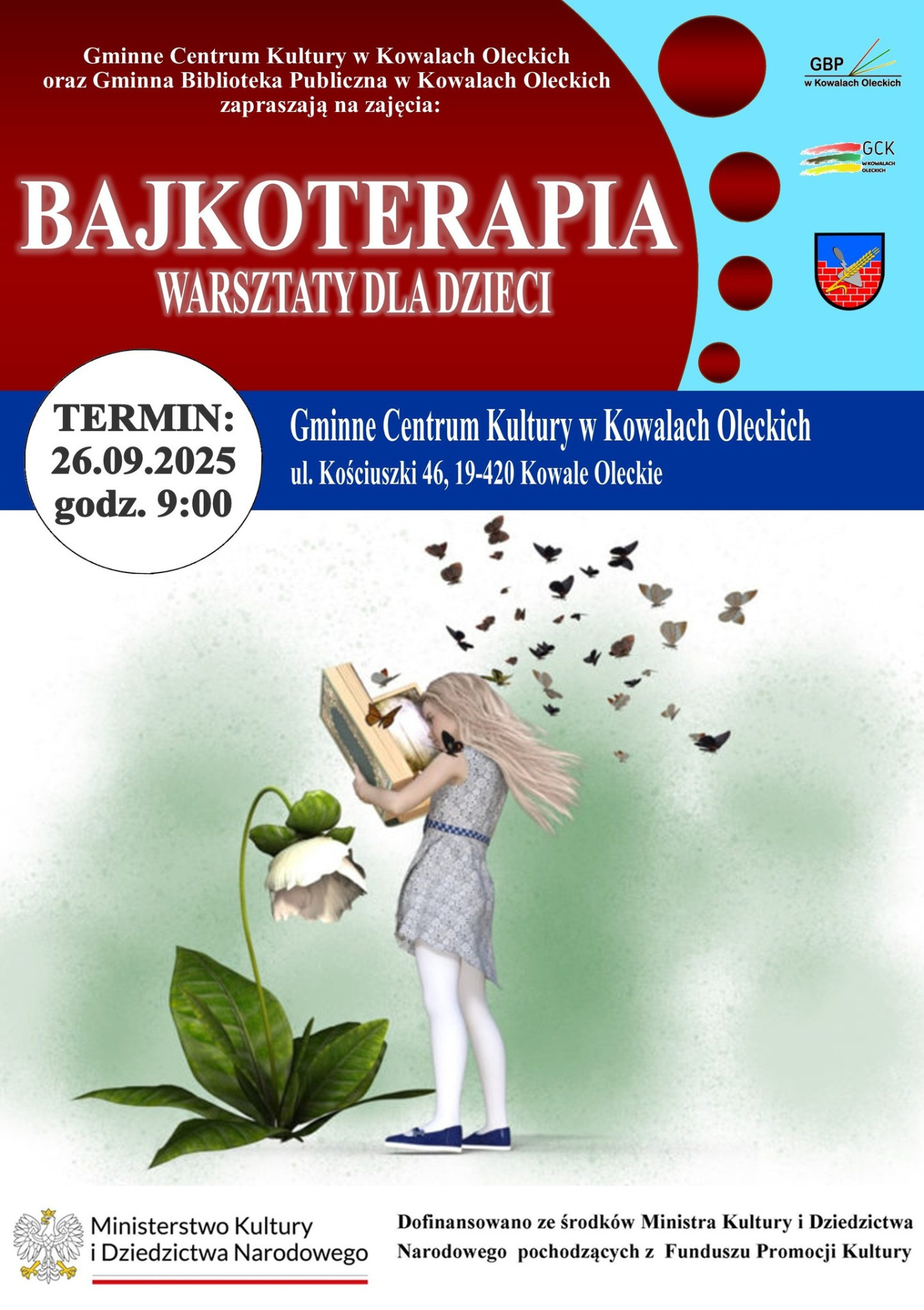 Plakat