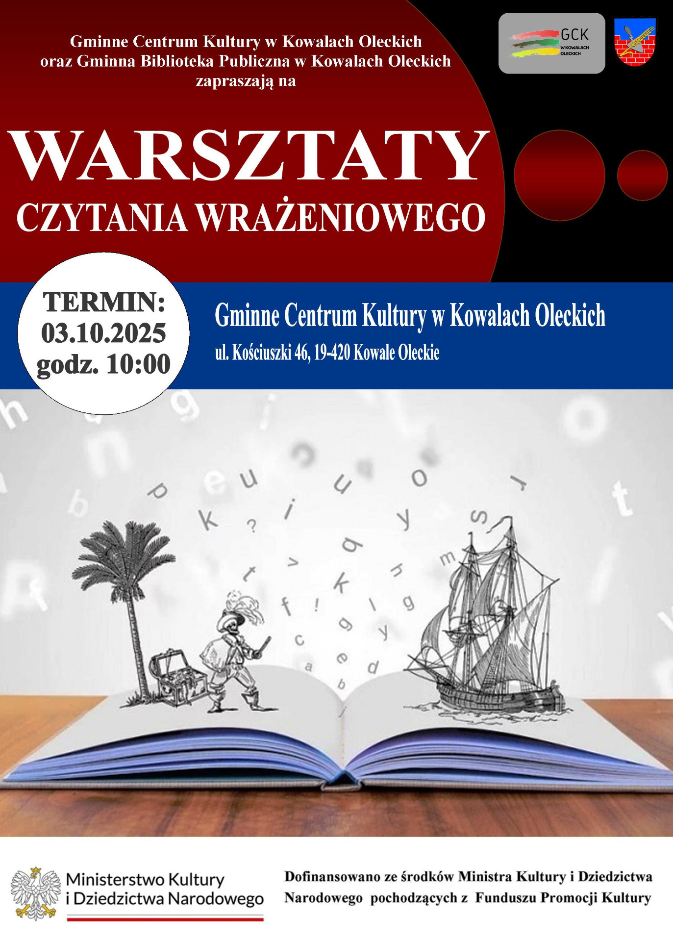 Plakat