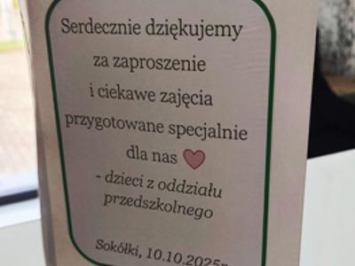 Uczestnicy spotkania