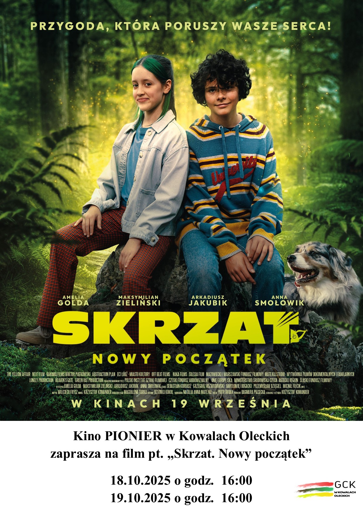 Plakat