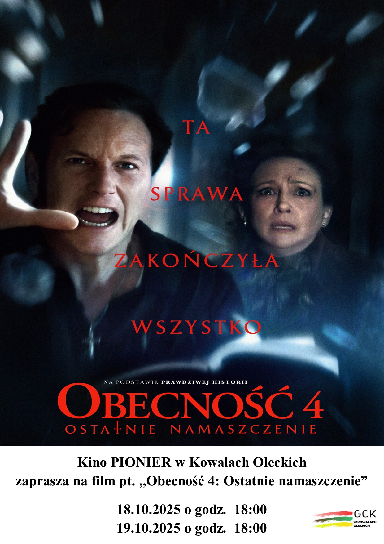 Plakat