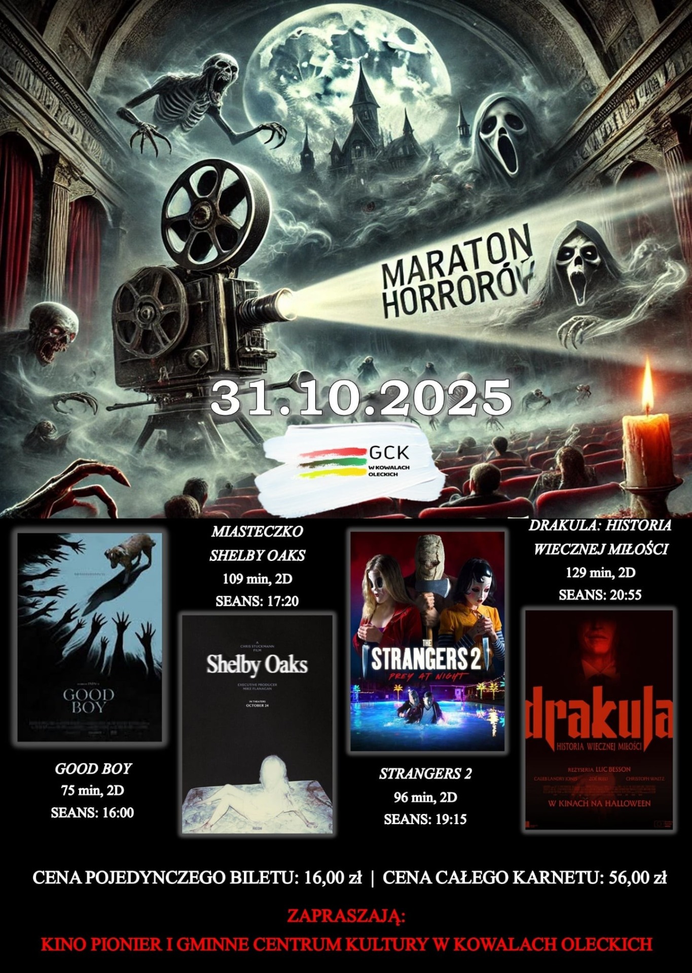 Plakat