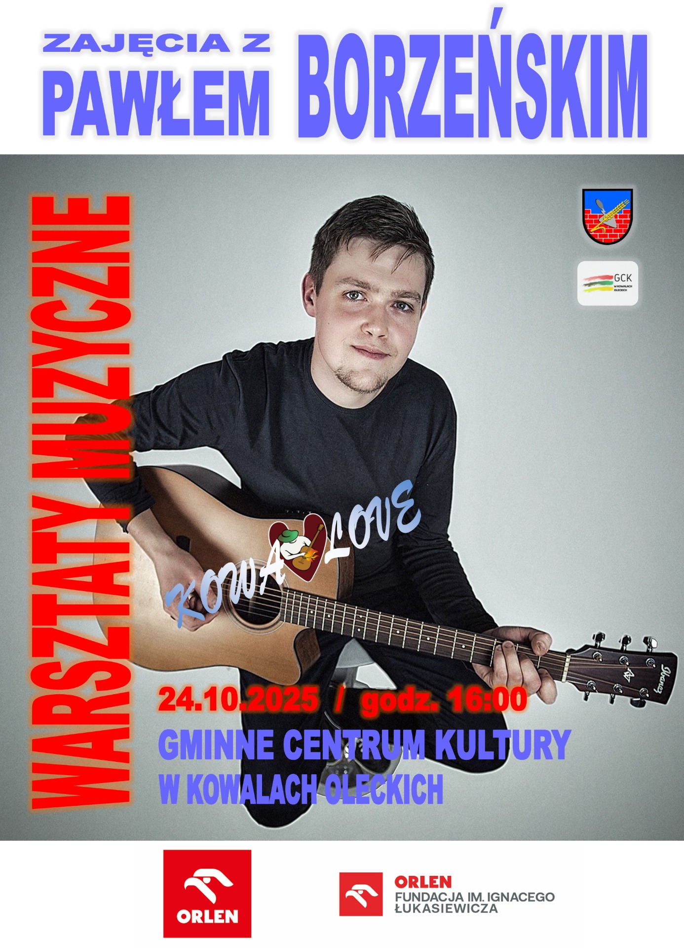 Plakat