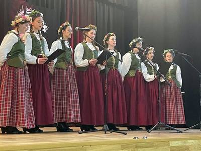 Jarka z Kowali Oleckich