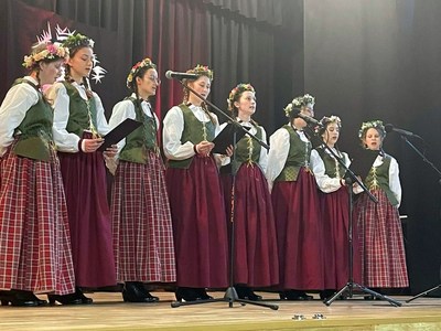 Jarka z Kowali Oleckich
