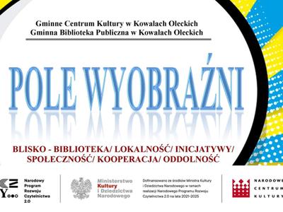 Zdjęcie przedstawia grafikę promocyjną.