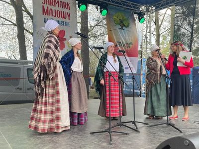 Na Przyboś