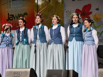 Zespół Jarka