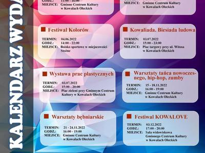 Plakat