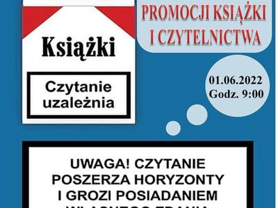 Plakat