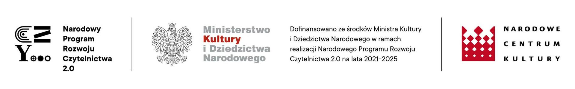 obraz4.jpg Logotypy grantodawcy