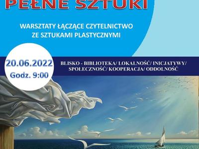 Plakat