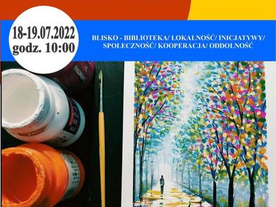 Plakat