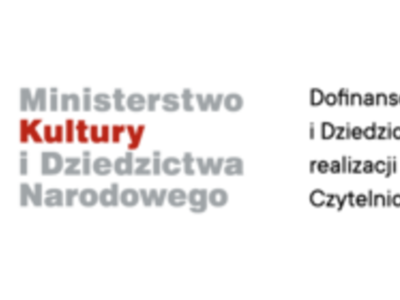 Belka logotypowa