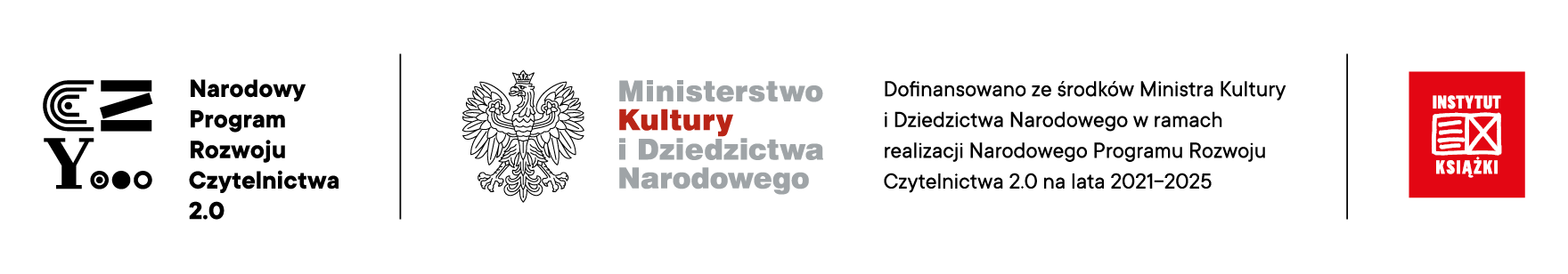 nprczbelkaikkolorrgb.png Logotypy grantodawców