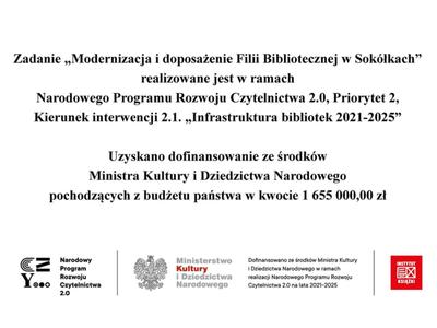 Informacja