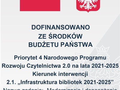 Budżet państwa
