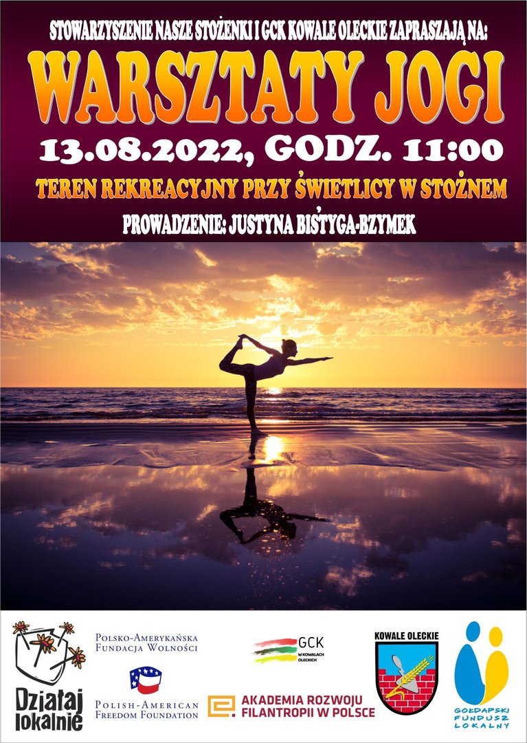 Plakat