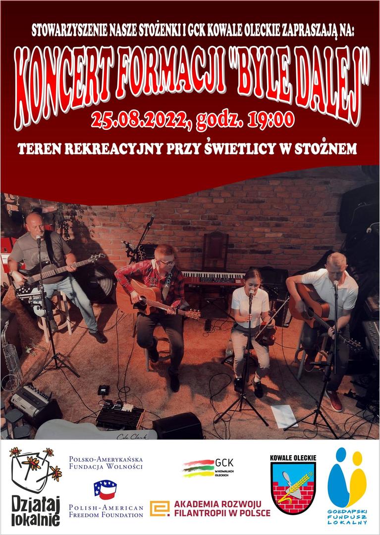 Plakat