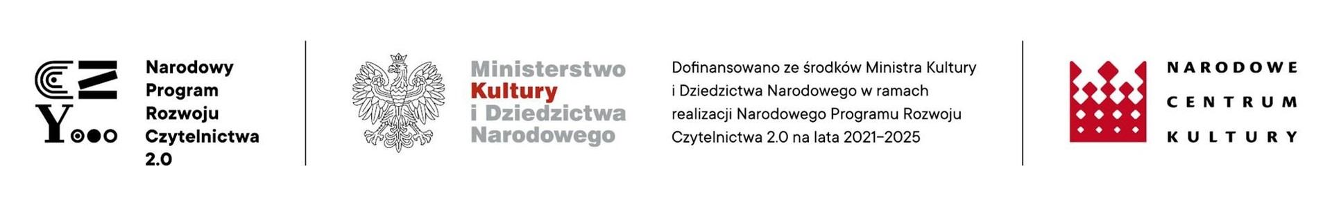 1.jpg Logotypy projektu