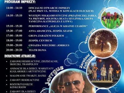 Plakat