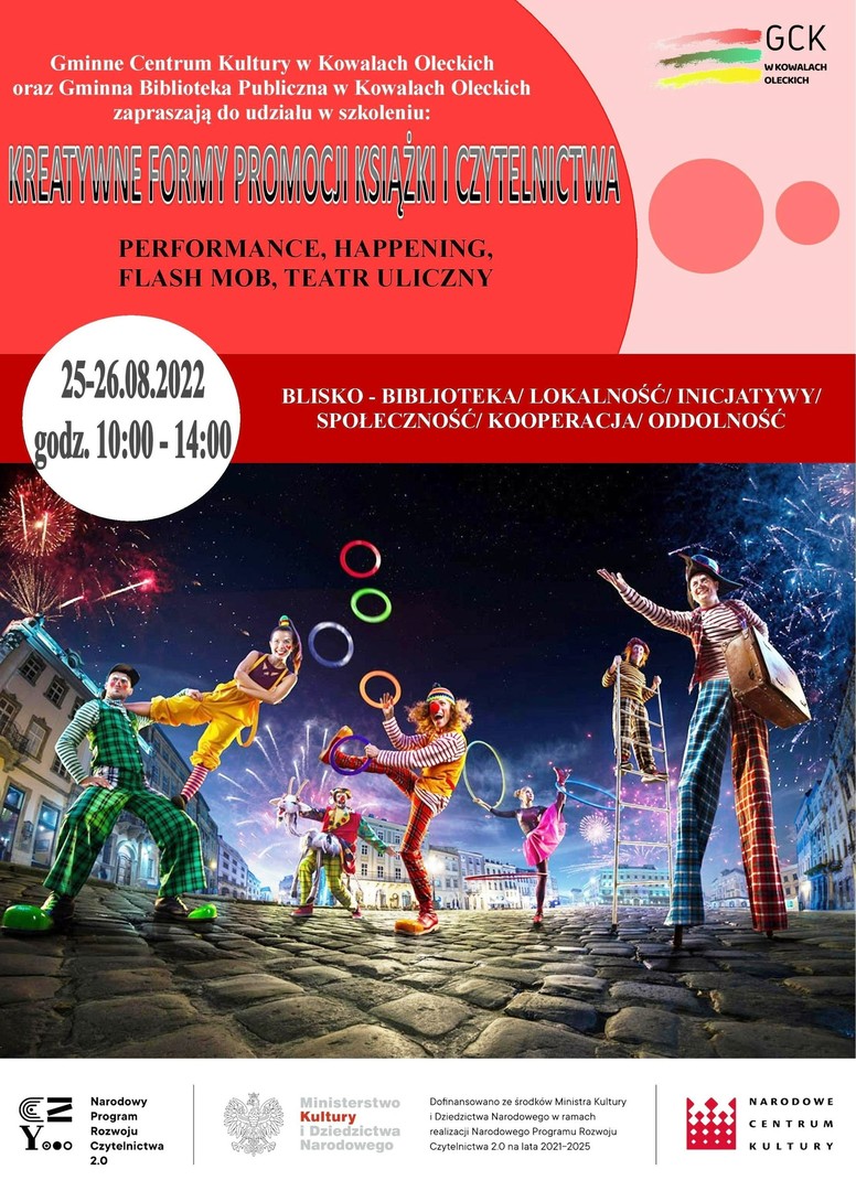 Plakat