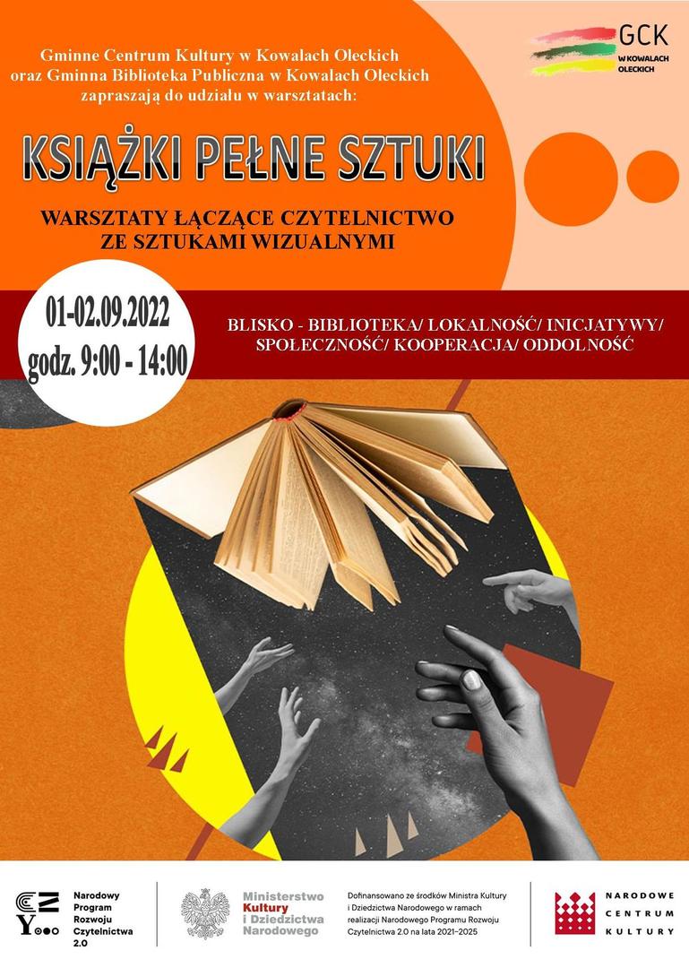 Plakat